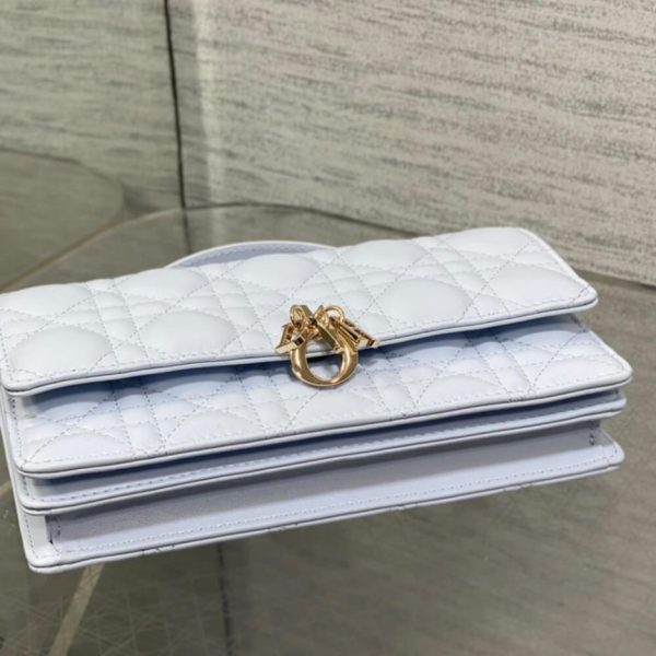 My Dior Mini Bag