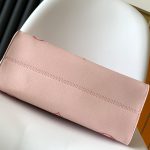 LV OnTheGo MM