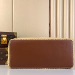 LV OnTheGo MM (HIGH-END GRADE)