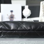 CHANEL 22 HANDBAG(high-end grade)