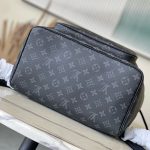 LV Montsouris Backpack