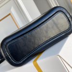 CHANEL'S GABRIELLE SMALL HOBO BAG
