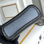 CHANEL'S GABRIELLE SMALL HOBO BAG