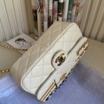 SMALL FLAP BAG