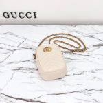 GG MARMONT MINI BAG