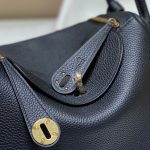 Hermes Lindy 26