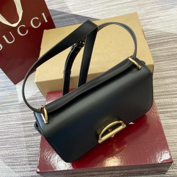 Gucci Siena small shoulder bag