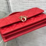 My Dior Mini Bag