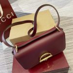 Gucci Siena small shoulder bag
