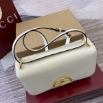 Gucci Siena small shoulder bag