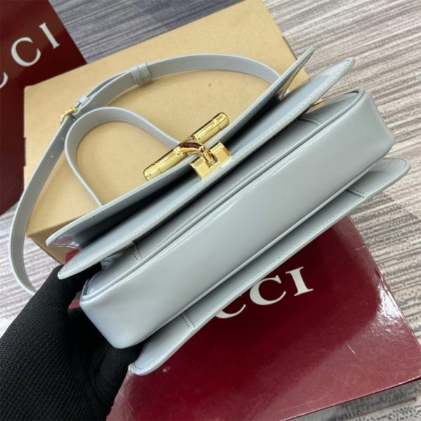 Gucci Siena small shoulder bag