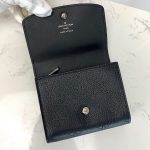 LV Iris Compact Wallet