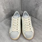 Golden Goose Super-Star Sneakers