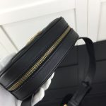 Gucci Marmont Belt Bag