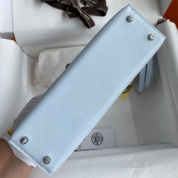 Hermes Mini Kelly II(HIGH-END GRADE)