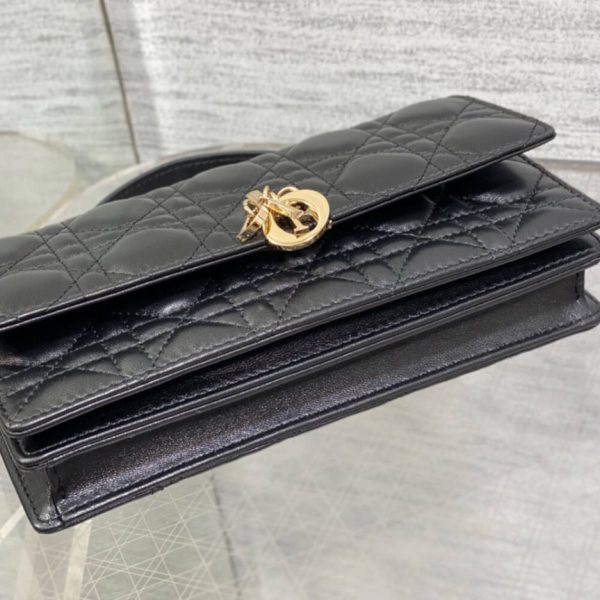 My Dior Mini Bag