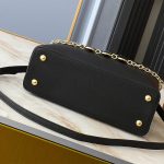 LV Capucines MM(high-end grade)