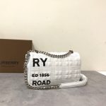 Small Lola Bag