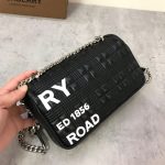 Small Lola Bag