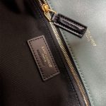 YSL PUFFER small bag(HIGH-END GRADE)
