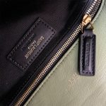 YSL PUFFER small bag(HIGH-END GRADE)