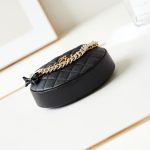 Chanel Pouch