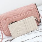 GG MARMONT MINI BAG(21CM)