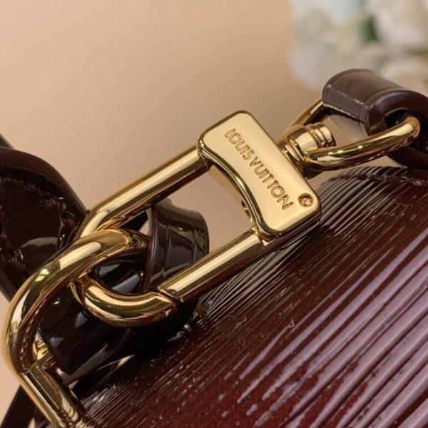 LV Cluny Mini(HIGH-END GRADE)