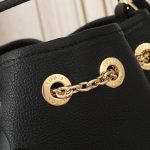 LV Bundle