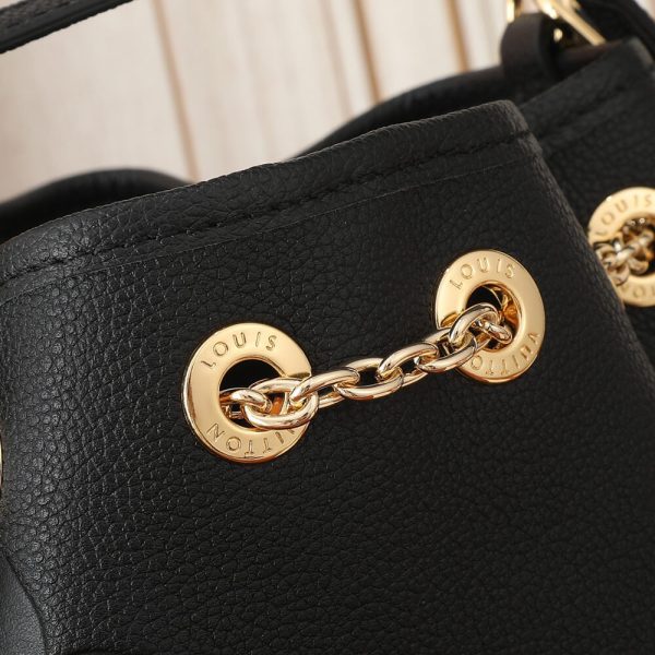 LV Bundle