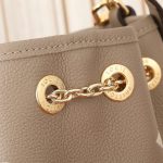 LV Bundle