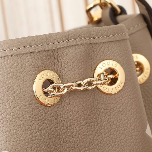LV Bundle