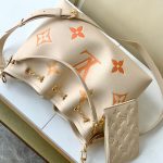 LV Bundle
