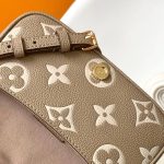 LV Nano Diane