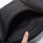 LV Discovery Bumbag