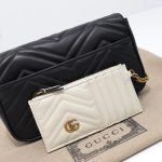 GG MARMONT MINI BAG(21CM)