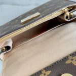 LV Cluny Mini