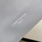 LV CarryAll Cargo PM