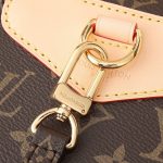 LV Montsouris Mini