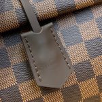 LV Cluny Mini