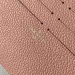 LV Felicie Pochette