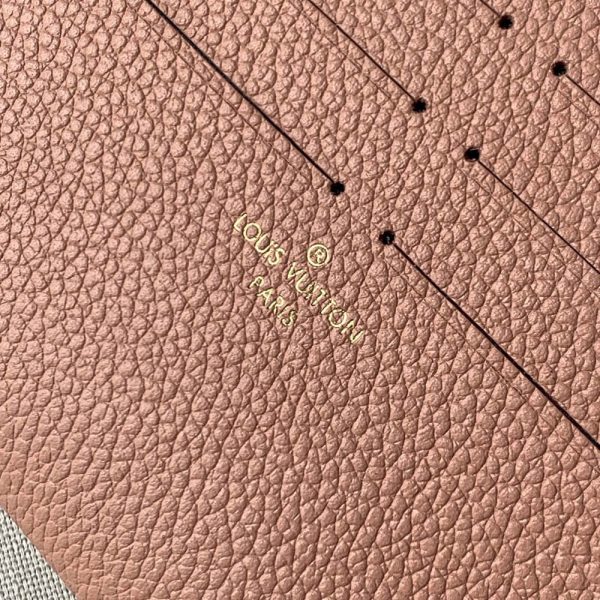 LV Felicie Pochette