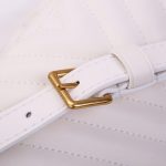 LV New Wave Bumbag