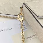 LV Felicie Pochette
