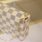 LV Felicie Pochette