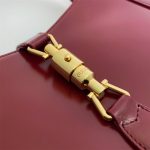 Gucci Jackie 1961 Small Hobo Bag