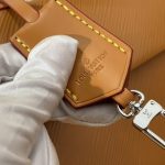 LV Cluny Mini