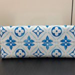 LV OnTheGo MM