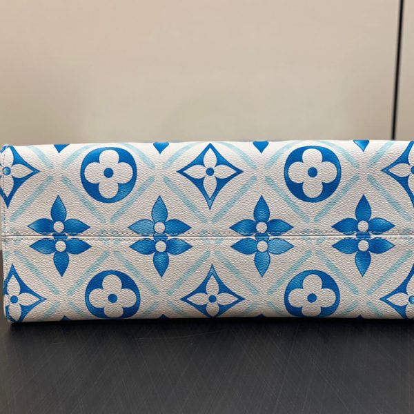 LV OnTheGo MM