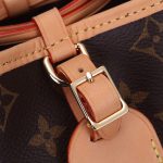 LV Noe Purse